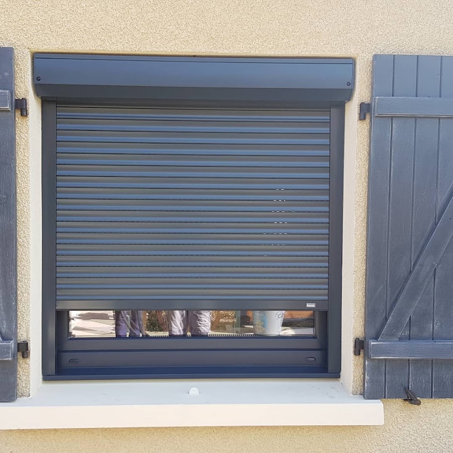 Artisan du bâtiment Oyonnax